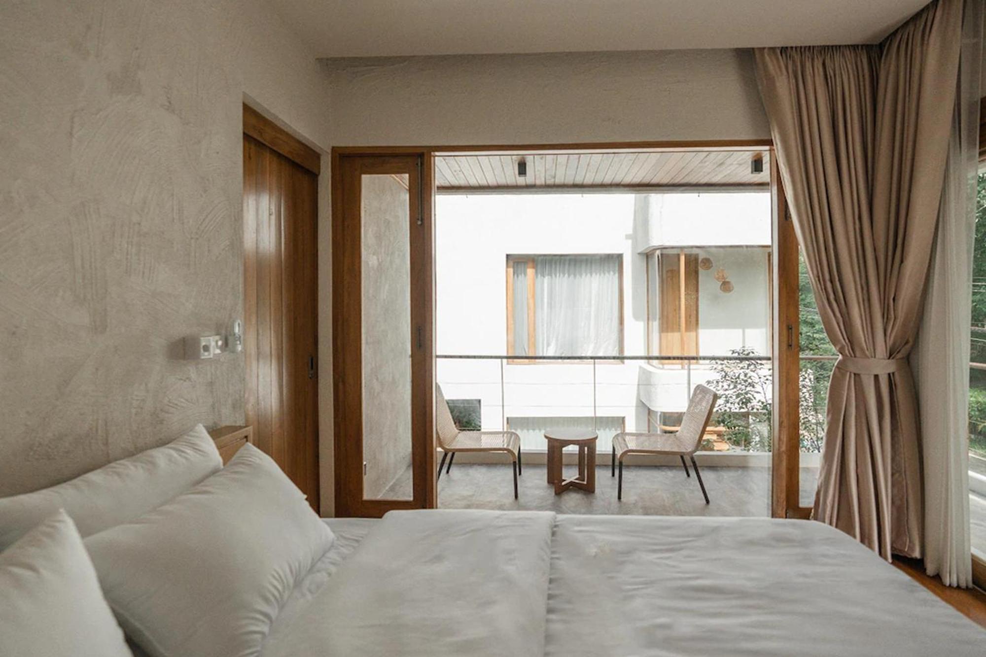 Taryn Tara Cafe And Stay Chiang Mai Luaran gambar