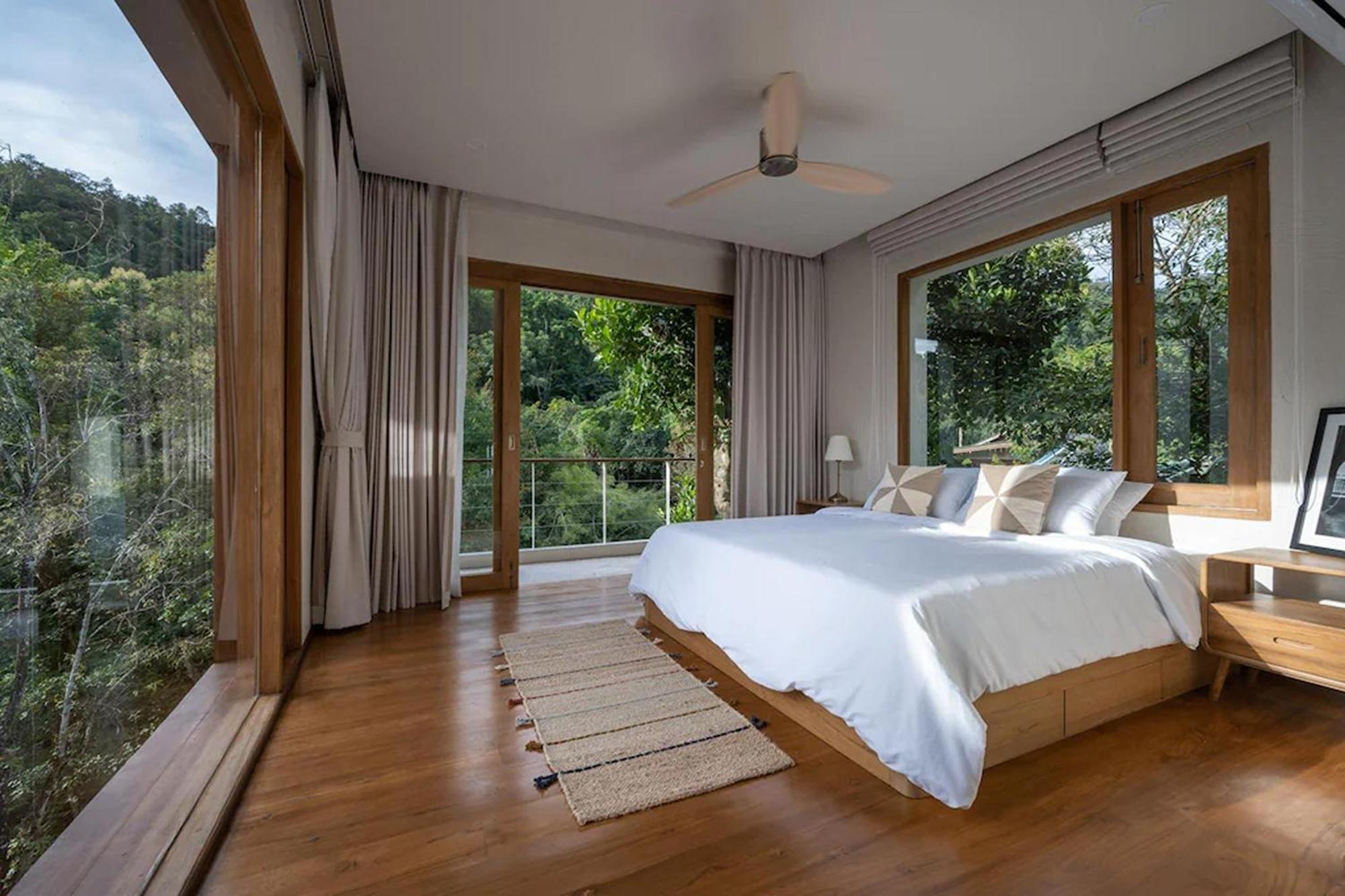 Taryn Tara Cafe And Stay Chiang Mai Luaran gambar